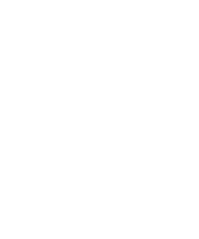 City of Bellevue Seal